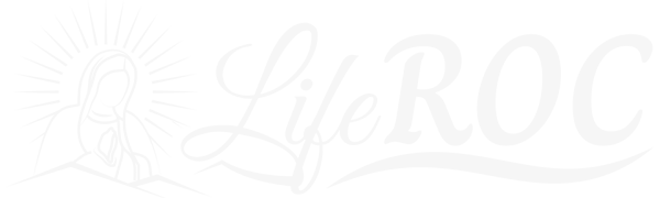<a href="https://www.liferoc.org">LifeRoc</a>