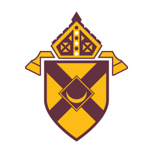 DOR Logo